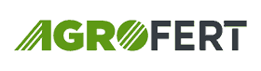 Logo Agrofert