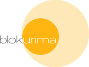 Logo Blokurima