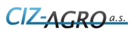 Logo CIZ AGRO
