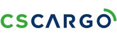 Logo CS Cargo