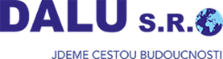 Logo Dalu S.R.