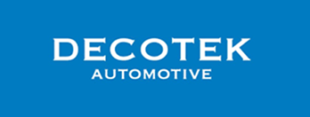 Logo Decotec