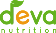 Logo Deva