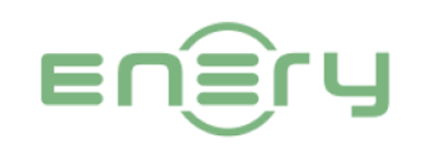 Logo Enery