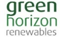 Logo Green Horizon