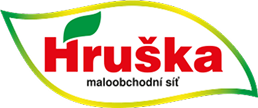 Logo Hruška