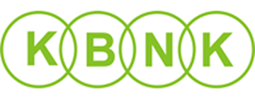 Logo KBNK