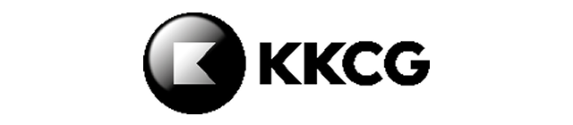 Logo KKCG