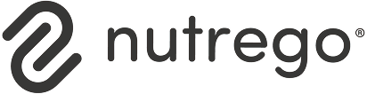 Logo Nutrego 