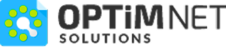 Logo Optimnet