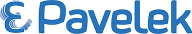Logo Pavelek