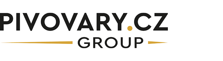 Pivovary CZ Group