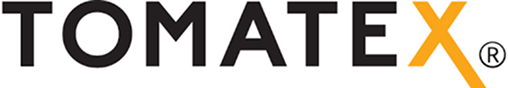 Logo Tomatex