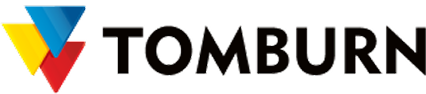 Logo Tomburn