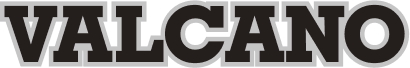 logo Valcano
