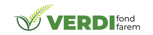 Logo Verdi