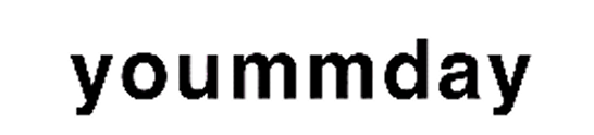 Logo Yoummday