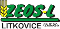 Logo zeos l 