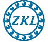 Logo ZKL