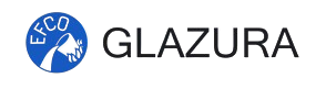 Glazura