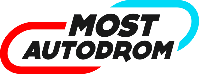 Autodrom Most