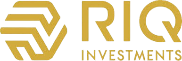 RIQ investments