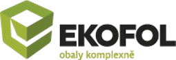 Ekofol