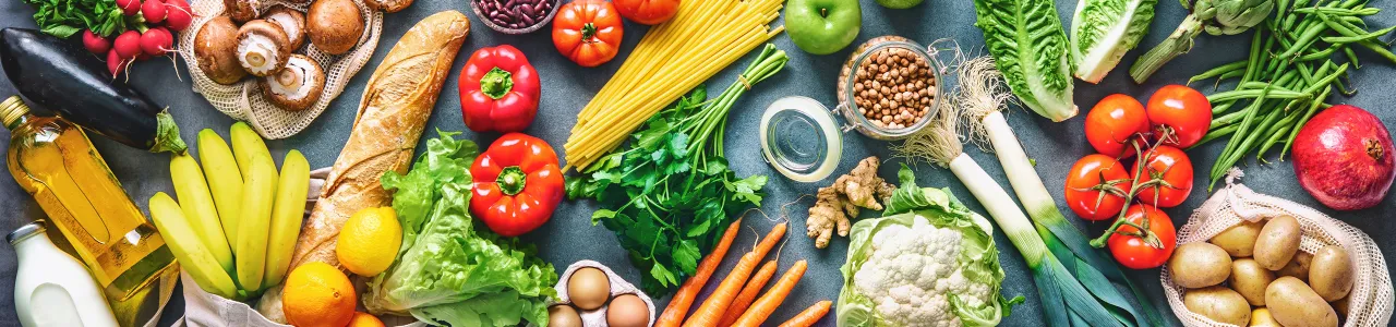 Hruška případová studie banner Patria Corporate Finance