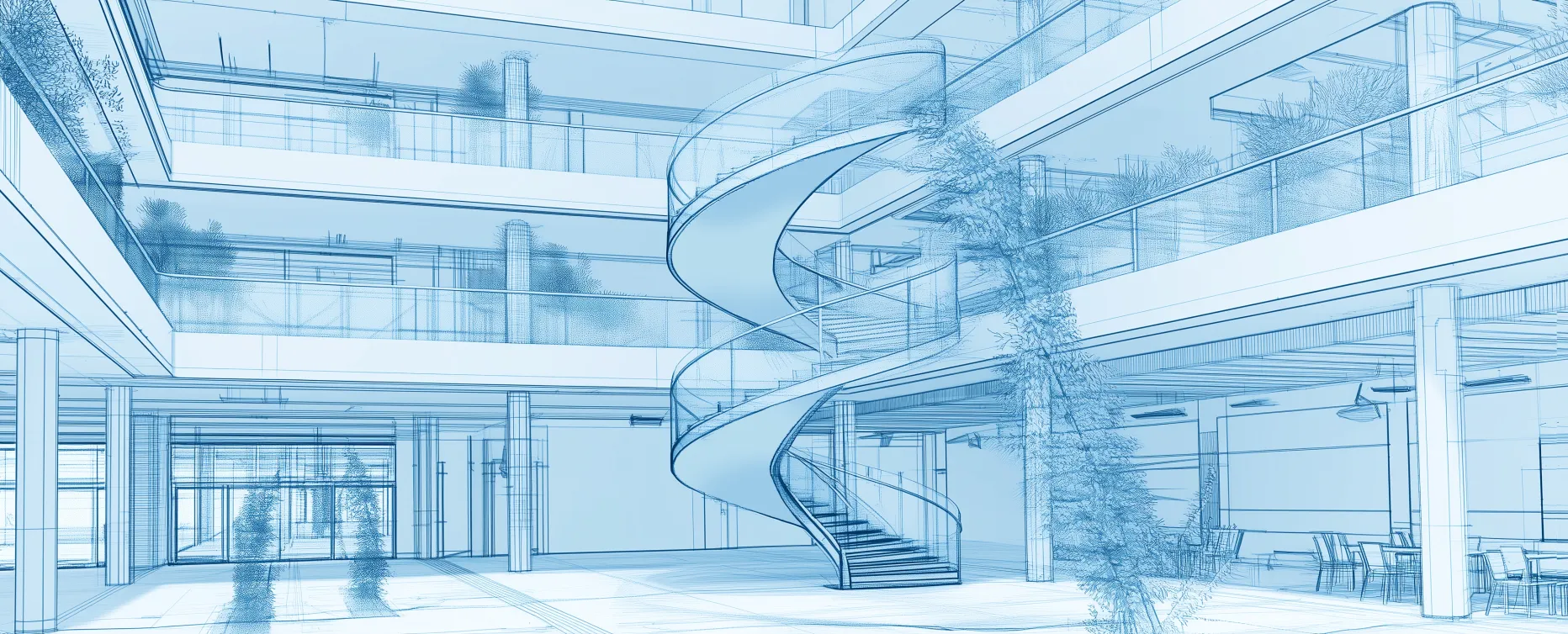 O nás | PATRIA Corporate Finance Hover