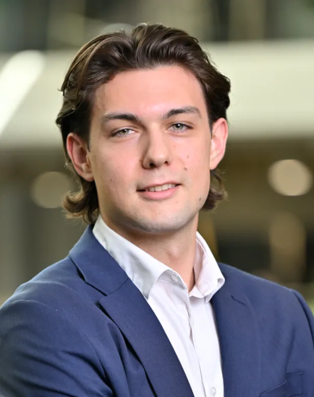 Matěj